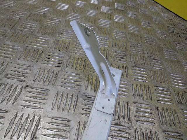 7700312375 Renault (RVI) 