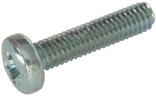  Cargo 191318 ціна, від 0.46 USD