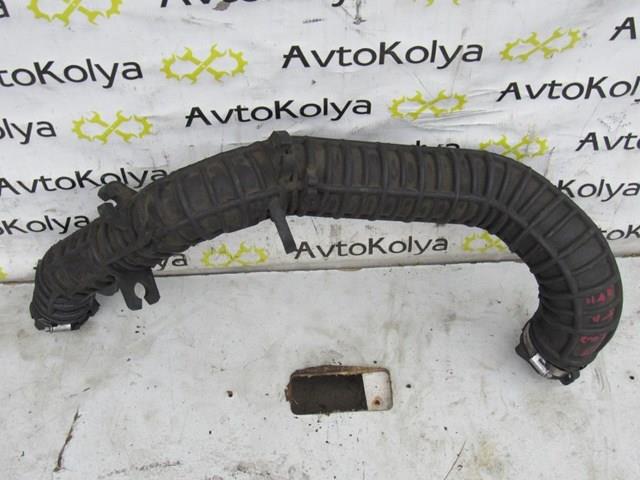 8200607744 Renault (RVI) 