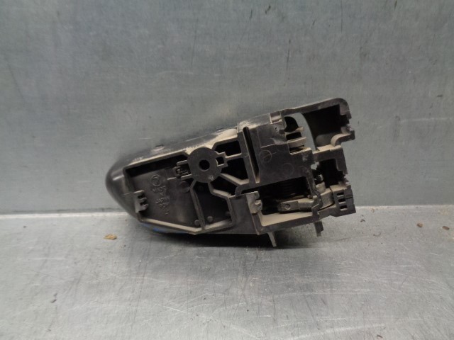 Купити 61051SA011ML Subaru Ручка двері лівою внутрішня перед/зад