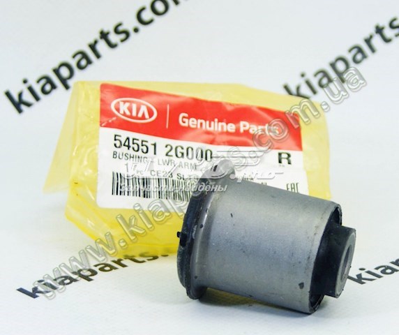 865902B000 Hyundai/Kia 