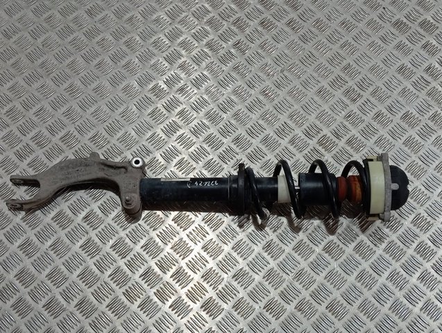 8W6031B VAG 