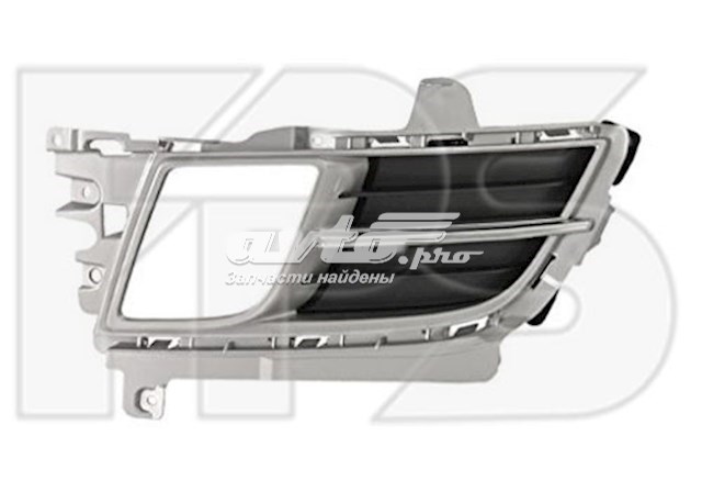  FPS FP4410922