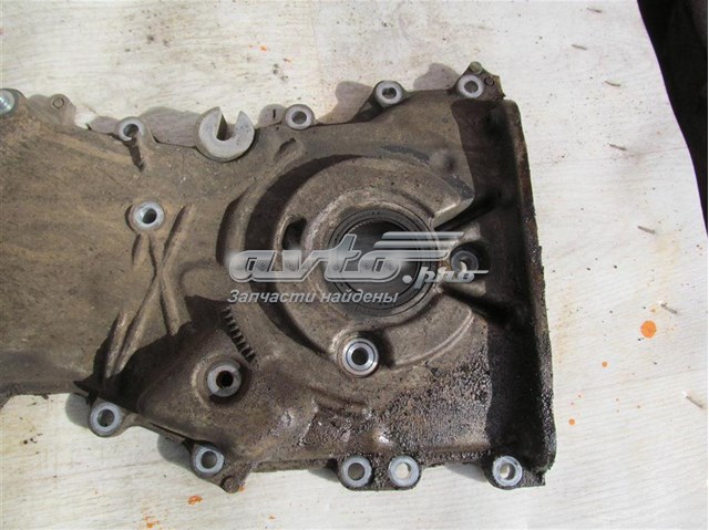 Купити PY0110500A Mazda 