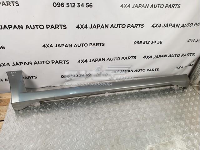  MR971433 Mitsubishi