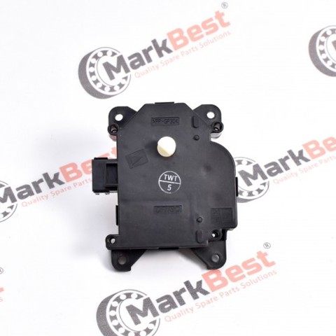 MRB42833 MarkBest 