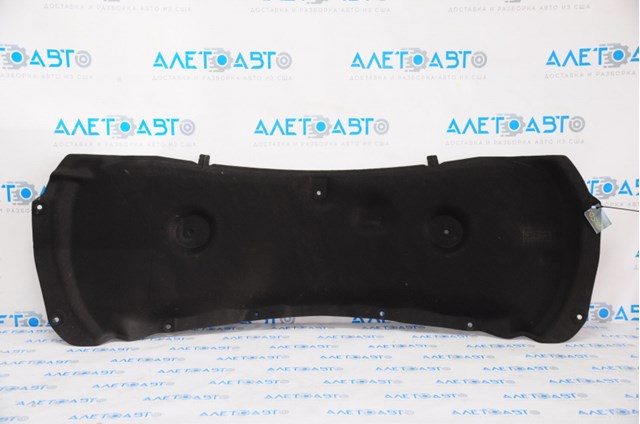 Обшивка капота Nissan/Infiniti 658405NA0A ціна, від 38.00 USD