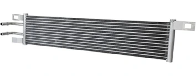  LX617A095AC Ford