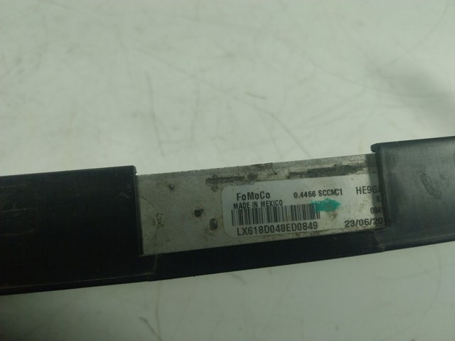 Купити 2468624 Ford 