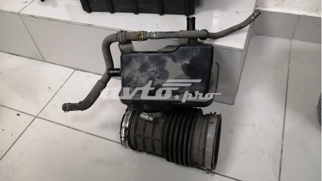 165761LA0A Nissan/Infiniti 