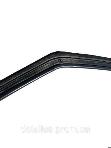  VAG 5J0837432 ціна, від 12.67 USD