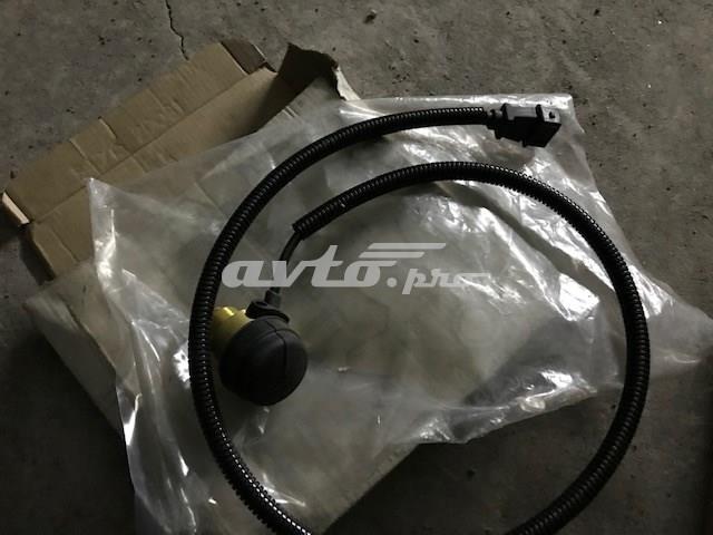 Датчик рівня конденсату повітряного ресивера Mercedes A0085457624 ціна, від 89.11 USD