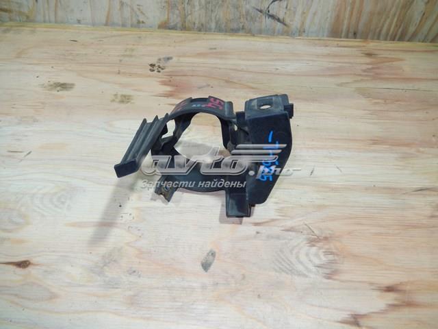  Subaru 84927SA140 ціна, від 5.07 USD