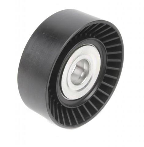 Ролик приводного ременя, паразитний Solgy 110122 ціна, від 10.07 USD