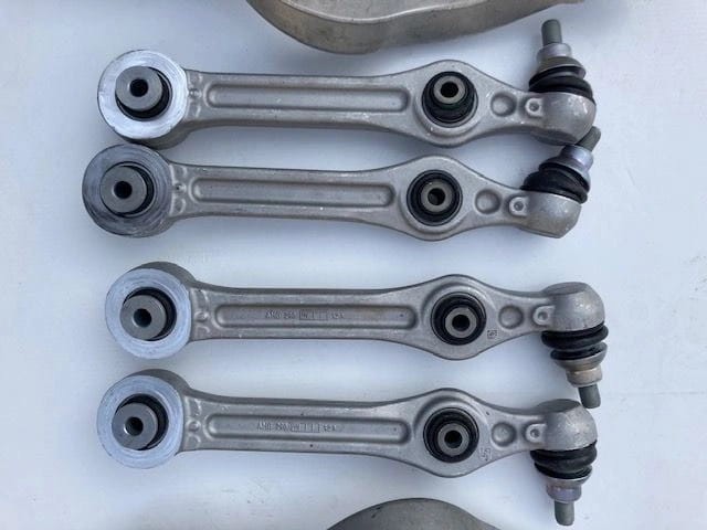  Mercedes A2903309400 ціна, від 316.73 USD