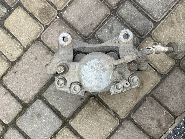  VAG 4G0106AL ціна, від 70.30 USD