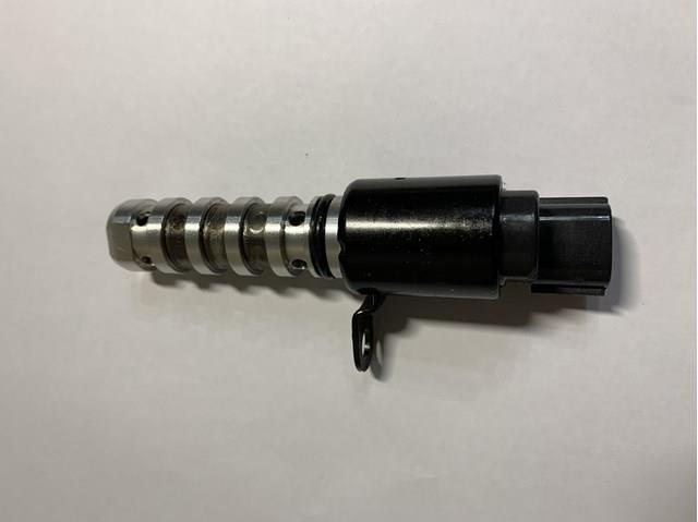 Купити 52B7000230 Hyundai/Kia 