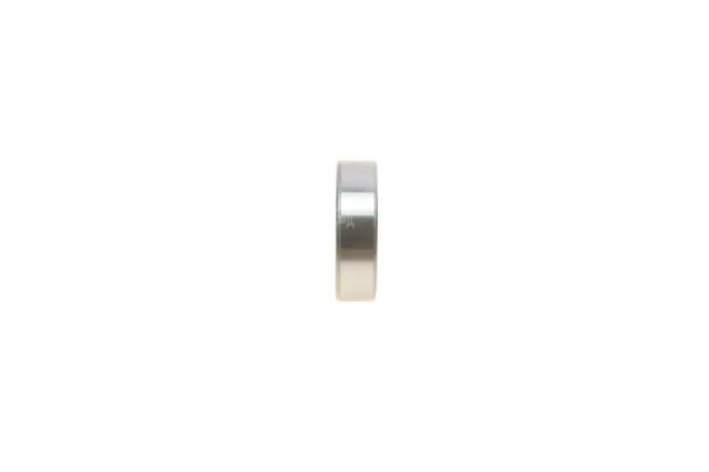 Купити 1986AE4594 Bosch Підшипник генератора