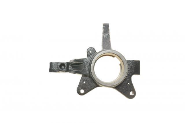 Купити RWS2203 Rotweiss Цапфа поворотного кулака