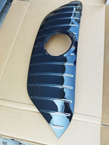 A2948805801 Mercedes 