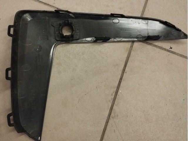  BMW 51118098667 ціна, від 14.06 USD