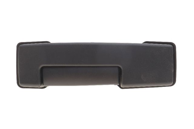 Купити 5051584 Autotechteile 