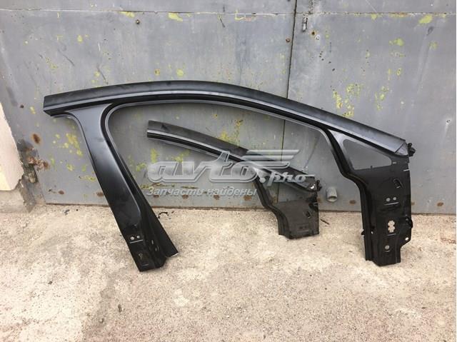 Купити 5G4809606D VAG 