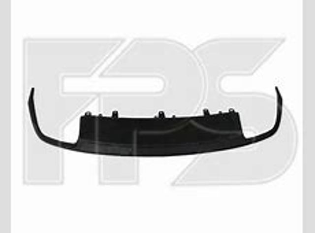  FPS FP1223922 ціна, від 21.63 USD