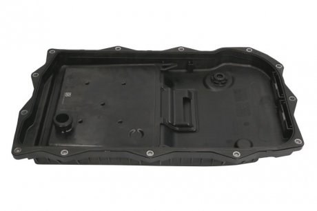 501219037 ZF Parts Піддон АКПП