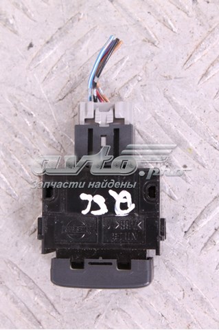 Купити 253837S000 Nissan/Infiniti 