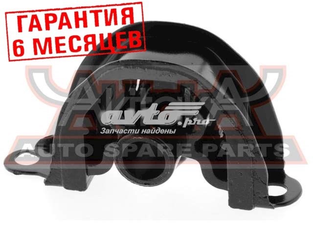  Akitaka 0312EK3LHF ціна, від 14.59 USD