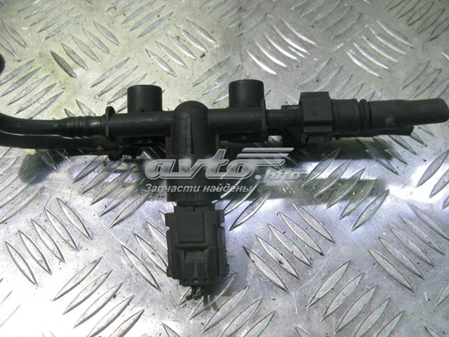  Hyundai/Kia 3145027XXX ціна, від 13.81 USD