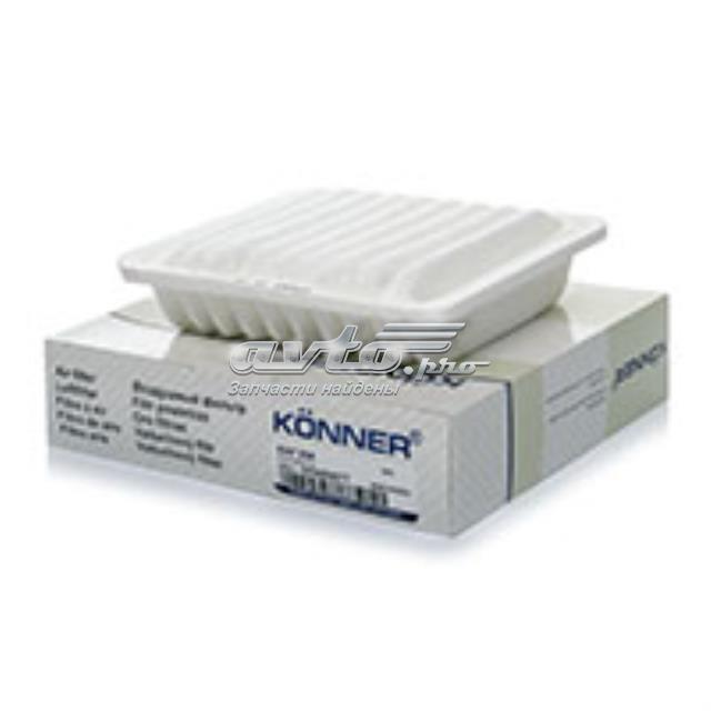 Купити KAF854 Konner Автомобільний фільтр повітря