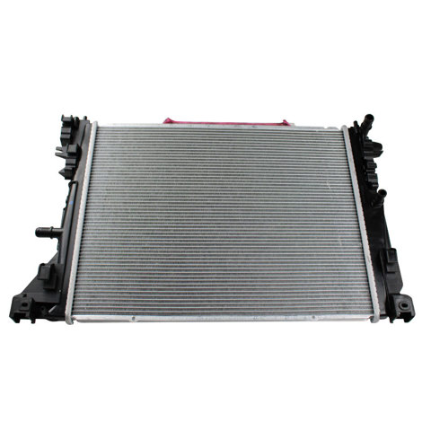 R23024 Sato Tech 