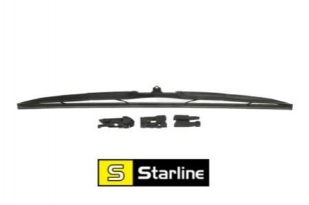 STSR60HS1 Starline 