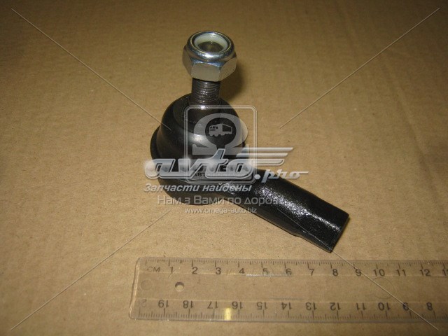 Купити CEKD26 CTR Рульовий наконечник