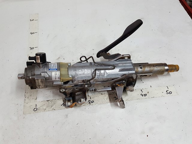 4H0927287E VAG 