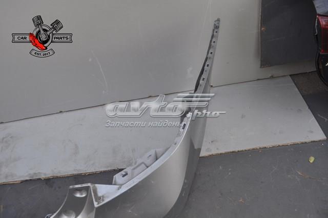 Купити 71501T2FA50ZZ Honda Задній бампер
