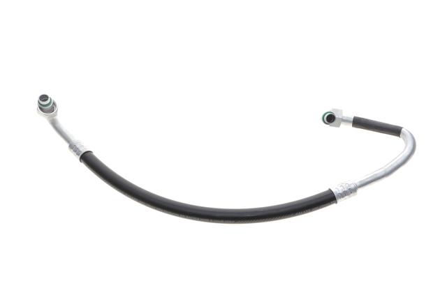  NRF 400041 ціна, від 34.89 USD