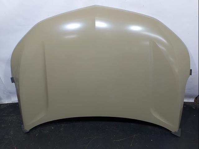 84650572 Opel Фара правая