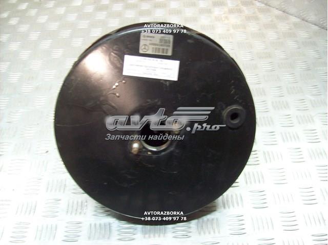 Купити A0004309508 Mercedes 