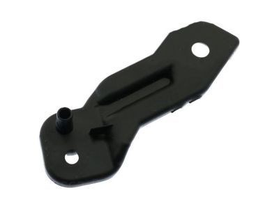  PDG43219AR Signeda