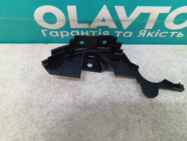 3M5Q6D046GB Ford 