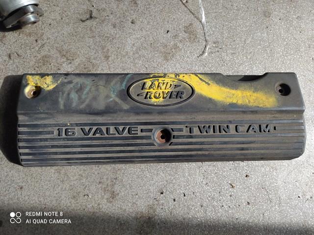 LDR000260 Land Rover 