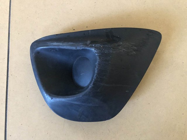 263317632R Opel 