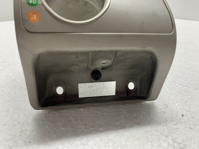 A2108302154 Mercedes 