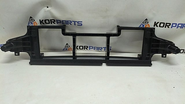 Купити 291B0CU000 Hyundai/Kia 