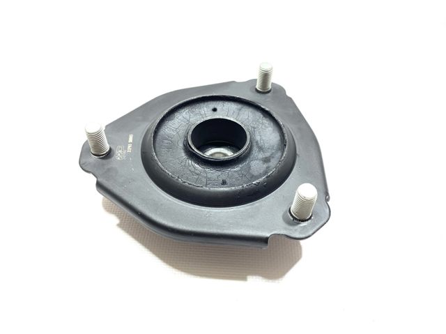 Опора стійки амортизатора переднього EEP T112901110EEP ціна, від 16.88 USD