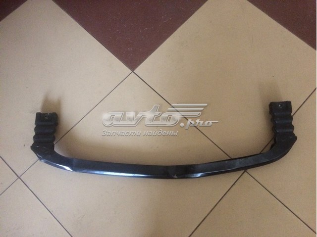  General Motors 42443646 ціна, від 91.27 USD