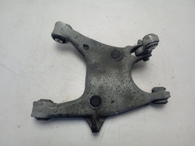 33326794876 BMW 